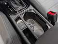 Volkswagen Touran 2.0TDI R-Line DSG7 110kW Blanco - thumbnail 21