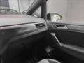 Volkswagen Touran 2.0TDI R-Line DSG7 110kW Blanco - thumbnail 22