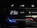 Volkswagen Touran 2.0TDI R-Line DSG7 110kW Blanco - thumbnail 18