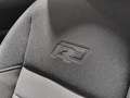 Volkswagen Touran 2.0TDI R-Line DSG7 110kW Blanco - thumbnail 13