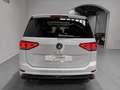 Volkswagen Touran 2.0TDI R-Line DSG7 110kW Blanco - thumbnail 6
