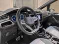 Volkswagen Touran 2.0TDI R-Line DSG7 110kW Blanco - thumbnail 10