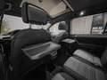 Volkswagen Touran 2.0TDI R-Line DSG7 110kW Blanco - thumbnail 25