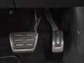 Volkswagen Touran 2.0TDI R-Line DSG7 110kW Blanco - thumbnail 15