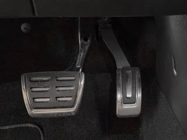 Volkswagen Touran view 15
