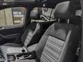 Volkswagen Touran 2.0TDI R-Line DSG7 110kW Blanco - thumbnail 11