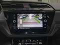 Volkswagen Touran 2.0TDI R-Line DSG7 110kW Blanco - thumbnail 20