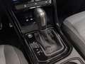 Volkswagen Touran 2.0TDI R-Line DSG7 110kW Blanco - thumbnail 16