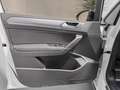 Volkswagen Touran 2.0TDI R-Line DSG7 110kW Blanco - thumbnail 9