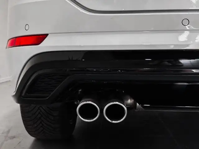 Volkswagen Touran view 7