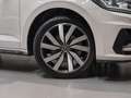 Volkswagen Touran 2.0TDI R-Line DSG7 110kW Blanco - thumbnail 2