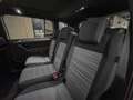 Volkswagen Touran 2.0TDI R-Line DSG7 110kW Blanco - thumbnail 24