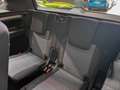 Volkswagen Touran 2.0TDI R-Line DSG7 110kW Blanco - thumbnail 26