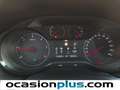 Opel Grandland X 1.5CDTi S&S Design Line 130 AT8 Blanco - thumbnail 19