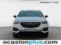 Opel Grandland X 1.5CDTi S&S Design Line 130 AT8 Blanco - thumbnail 11