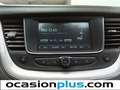 Opel Grandland X 1.5CDTi S&S Design Line 130 AT8 Blanco - thumbnail 26