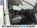 Opel Grandland X 1.5CDTi S&S Design Line 130 AT8 Blanco - thumbnail 15