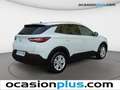 Opel Grandland X 1.5CDTi S&S Design Line 130 AT8 Blanco - thumbnail 3