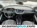 Opel Grandland X 1.5CDTi S&S Design Line 130 AT8 Blanco - thumbnail 6