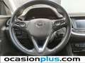 Opel Grandland X 1.5CDTi S&S Design Line 130 AT8 Blanco - thumbnail 18