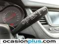 Opel Grandland X 1.5CDTi S&S Design Line 130 AT8 Blanco - thumbnail 23