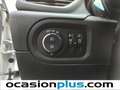 Opel Grandland X 1.5CDTi S&S Design Line 130 AT8 Blanco - thumbnail 10