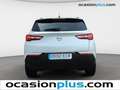 Opel Grandland X 1.5CDTi S&S Design Line 130 AT8 Blanco - thumbnail 12