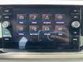 Volkswagen Taigo Life 1.0 TSI DSG IQ.LIGHT AHZV KAMERA APP Grau - thumbnail 8