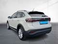 Volkswagen Taigo Life 1.0 TSI DSG IQ.LIGHT AHZV KAMERA APP Grau - thumbnail 2