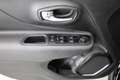 Jeep Renegade 1.5 mHev S-Edition Aut LED Navi ACC AHK Schwarz - thumbnail 21