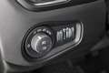 Jeep Renegade 1.5 mHev S-Edition Aut LED Navi ACC AHK Schwarz - thumbnail 20
