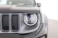 Jeep Renegade 1.5 mHev S-Edition Aut LED Navi ACC AHK Schwarz - thumbnail 27