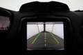 Jeep Renegade 1.5 mHev S-Edition Aut LED Navi ACC AHK Schwarz - thumbnail 26