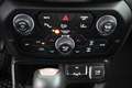 Jeep Renegade 1.5 mHev S-Edition Aut LED Navi ACC AHK Schwarz - thumbnail 12