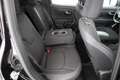 Jeep Renegade 1.5 mHev S-Edition Aut LED Navi ACC AHK Schwarz - thumbnail 24