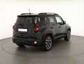 Jeep Renegade 1.5 mHev S-Edition Aut LED Navi ACC AHK Schwarz - thumbnail 5