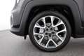 Jeep Renegade 1.5 mHev S-Edition Aut LED Navi ACC AHK Schwarz - thumbnail 29