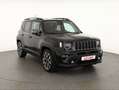 Jeep Renegade 1.5 mHev S-Edition Aut LED Navi ACC AHK Schwarz - thumbnail 7