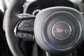 Jeep Renegade 1.5 mHev S-Edition Aut LED Navi ACC AHK Schwarz - thumbnail 15