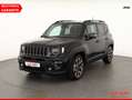 Jeep Renegade 1.5 mHev S-Edition Aut LED Navi ACC AHK Schwarz - thumbnail 1