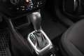 Jeep Renegade 1.5 mHev S-Edition Aut LED Navi ACC AHK Schwarz - thumbnail 13