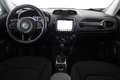 Jeep Renegade 1.5 mHev S-Edition Aut LED Navi ACC AHK Schwarz - thumbnail 9