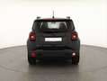 Jeep Renegade 1.5 mHev S-Edition Aut LED Navi ACC AHK Schwarz - thumbnail 4