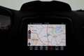 Jeep Renegade 1.5 mHev S-Edition Aut LED Navi ACC AHK Schwarz - thumbnail 11