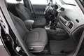 Jeep Renegade 1.5 mHev S-Edition Aut LED Navi ACC AHK Schwarz - thumbnail 23