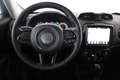 Jeep Renegade 1.5 mHev S-Edition Aut LED Navi ACC AHK Schwarz - thumbnail 10