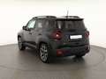 Jeep Renegade 1.5 mHev S-Edition Aut LED Navi ACC AHK Schwarz - thumbnail 3