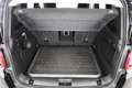 Jeep Renegade 1.5 mHev S-Edition Aut LED Navi ACC AHK Schwarz - thumbnail 25