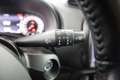 Jeep Renegade 1.5 mHev S-Edition Aut LED Navi ACC AHK Schwarz - thumbnail 19