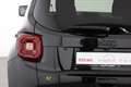Jeep Renegade 1.5 mHev S-Edition Aut LED Navi ACC AHK Schwarz - thumbnail 28